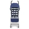 Maclaren Quest 2018 Bebek Arabası Regency Stripe