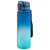Uzspace Tritan Suluk 500 Ml Mavi-Yeşil