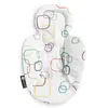 4moms Mamaroo Çift Yönlü Yenidoğan Destek Pedi Multi Color