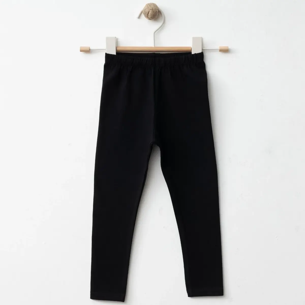 Winimo Tayt Basic Siyah Winimo Tayt Basic Siyah