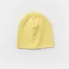 Bibaby Organik Zıbın Takımı Baby Racoon Prematüre Lemon Grass Vanilla Ice