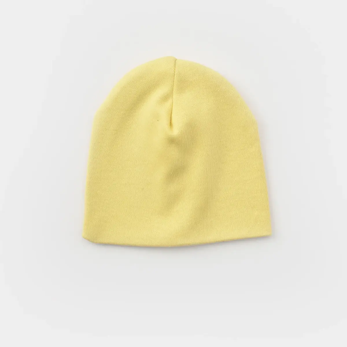 Bibaby Organik Zıbın Takımı Baby Racoon Prematüre Lemon Grass Vanilla Ice