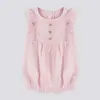 U.S. Polo Tulum Pembe
