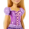 Disney Prenses - Rapunzel