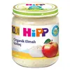 Hipp Organik Elmalı Sütlaç 200 gr
