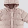 U.S. Polo Mont Pembe