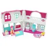 Little Princess Prensesin Oyun Evi