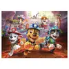 Paw Patrol Puzzle Dino Rescue 50 Parça 