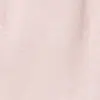Carter's Hırka Takımı Pembe