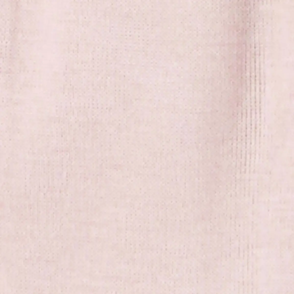 Carter's Hırka Takımı Pembe