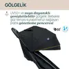 Chicco Glee Kabin Bebek Arabası Uneven Black