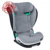 Besafe Izi Flex Fix I-Size Oto Koltuğu 15-36 Kg Peak Mesh