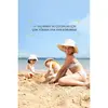 Bioderma Photoderm Pediatrics Spray SPF50+ 200 ml (Yeni) 