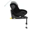 Maxi-Cosi Mica 360 Pro SlideTech Oto Koltuğu 0-18 Kg Authentic Black