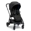 Mamas & Papas Strada Bebek Arabası Black Diamond