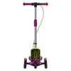 Space Scooter x260 Mini Pink