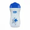 Chicco Parlayan Alıştırma Bardağı 14+ Ay Erkek