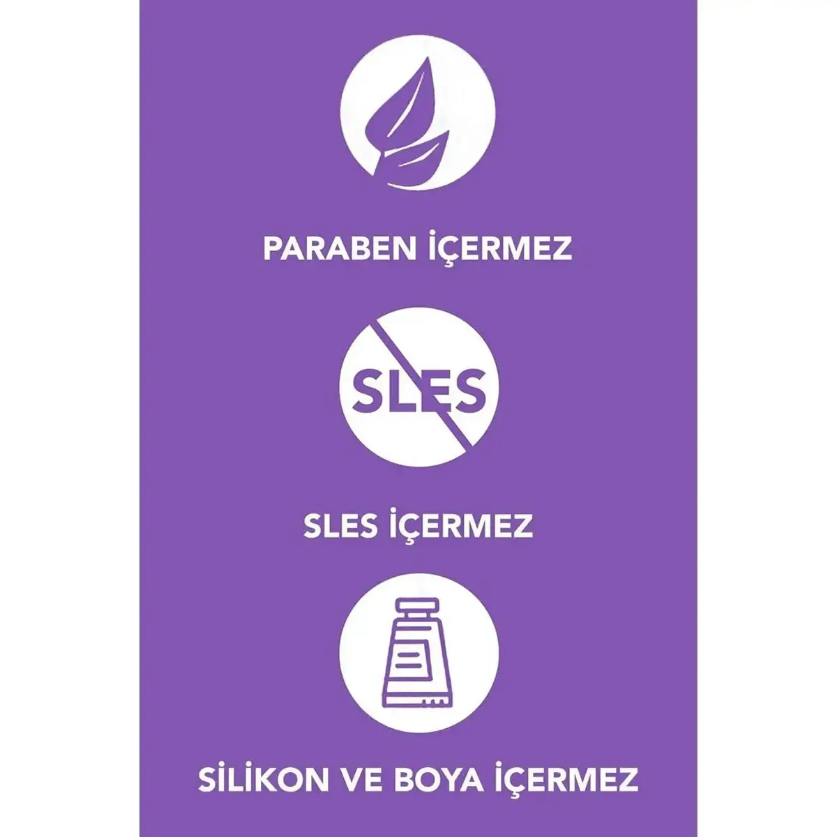 Duru Doğal Granül Matik Sabun Lavanta 1000 gr x 2 Adet
