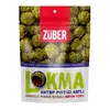 Züber Lokma Antep Fıstığı 96 gr