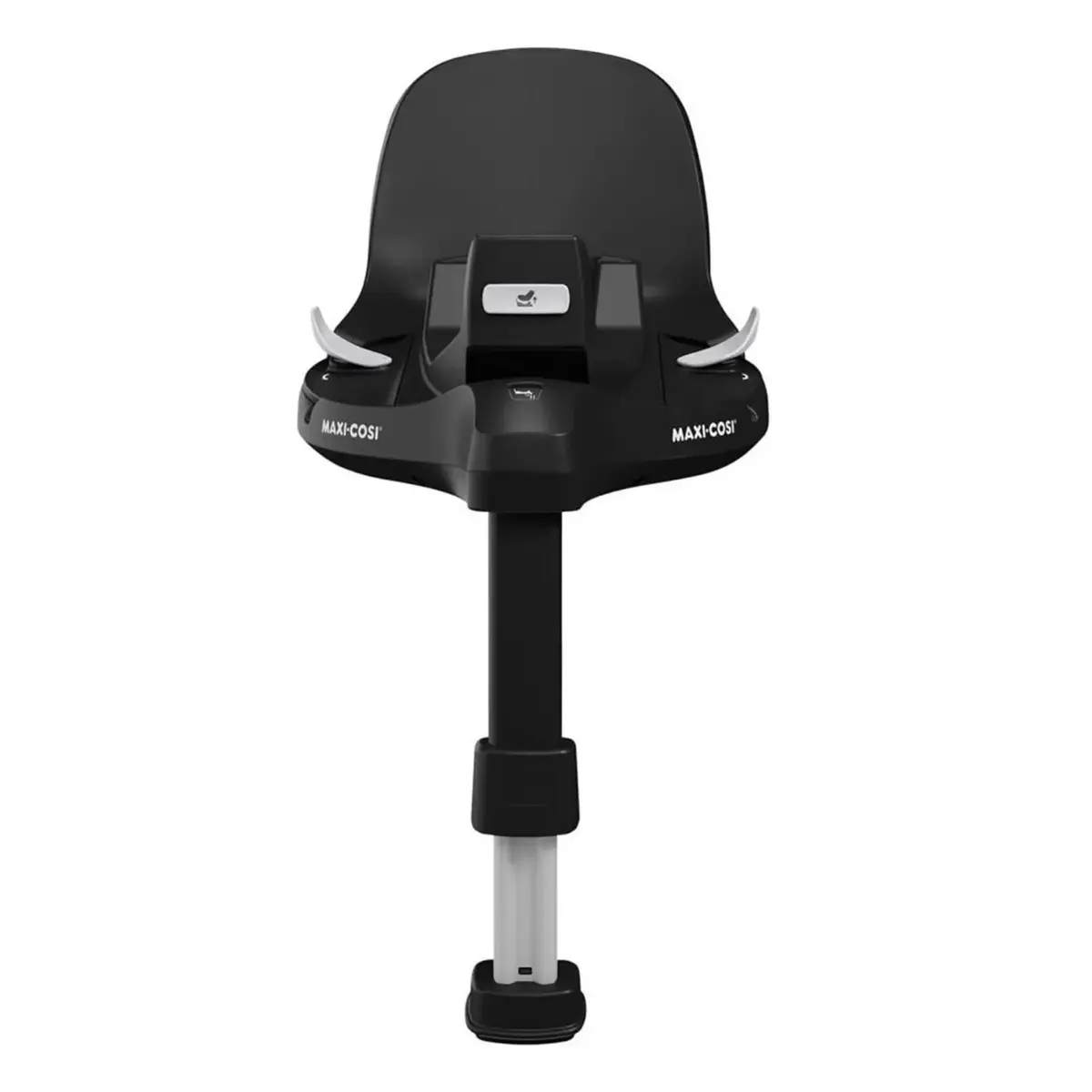 Maxi Cosi Family Fix 360 SlideTech Kızaklı Isofix Baza Black