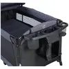 Prego 8040 Miami Premium Oyun Parkı 70x120 cm Füme