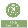 Baby Turco Doğadan Bebek Bezi 2 Beden Mini 48li Fırsat Paketi