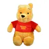 Winnie The Pooh Peluş 30 cm