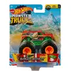 Hot Wheels Monster Trucks 1-64 Arabalar