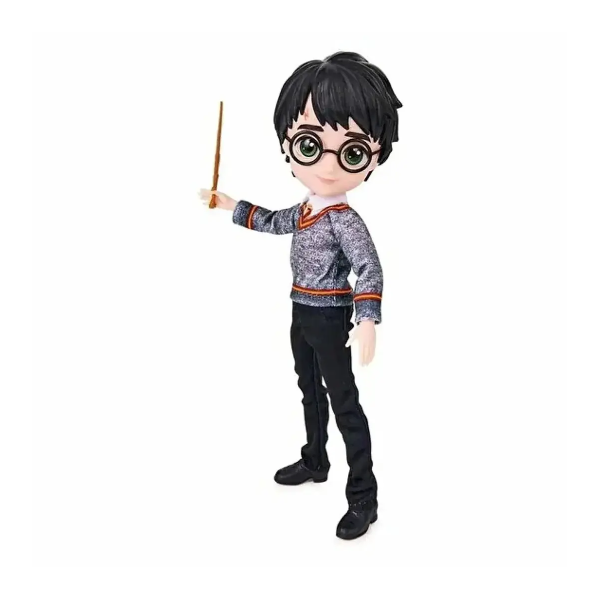 Harry Potter Harry Figürü 20 Cm