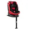 Kraft Royal Fix I-Size Oto Koltuğu 0-36 Kg Red