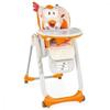 Chicco Polly 2 Start Mama Sandalyesi Fancy Chicken
