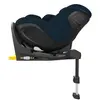Maxi-Cosi Mica 360 Pro SlideTech Oto Koltuğu 0-18 Kg Authentic Blue
