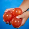 Nerf Super Soaker Hydro Balls 3 Pk
