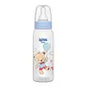 Wee Baby PP Biberon 250 ml