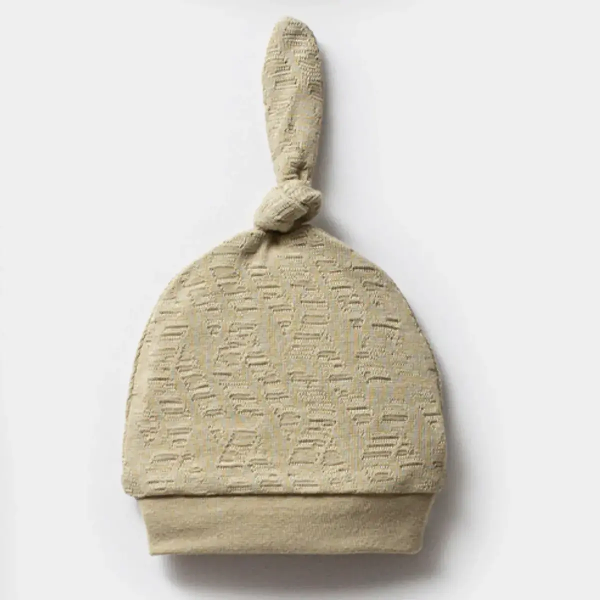 Moi Noi Hastane Çıkışı 10lu Haki