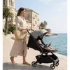 Bagi Atom Bebek Arabası Greyson