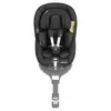 Maxi Cosi Pearl 360 Oto Koltuğu 9-18 Kg Authentic Black