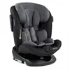 Baby2go Rover Oto Koltuğu 0-36 Kg Siyah