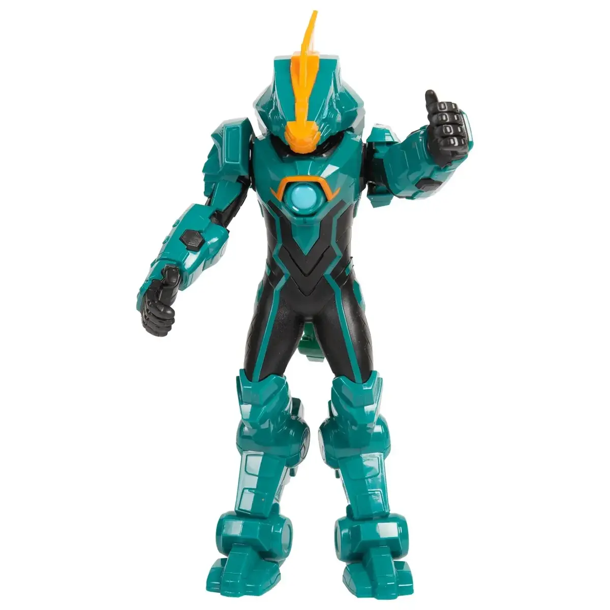 Transformer Dinoster Oz 16 Cm