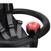 Globber Explorer 4in1 Deluxe Play Bisiklet