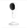 Motorola LUX64 FHD Wifi Connect 4.3 İnç Lcd Bebek Kamerası 