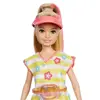 Barbie Mermaid Power Bebekleri