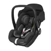 Maxi Cosi Marble Ana Kucağı 0-13 Kg Essential Black