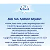 Aptamil 1 Devam Sütü 800 Gr