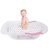 Sevi Bebe Bebek Banyo Hamağı Master