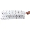 Kraft Comfort Oyun Parkı Yatağı Sünger 10 Cm 70*110