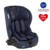 Kraft Core Fix Oto Koltuğu 9-36 Kg Navy