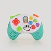 LC Kumanda Joystick