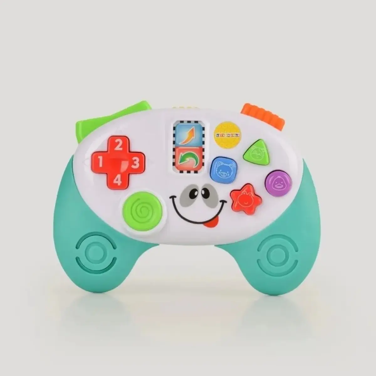 LC Kumanda Joystick