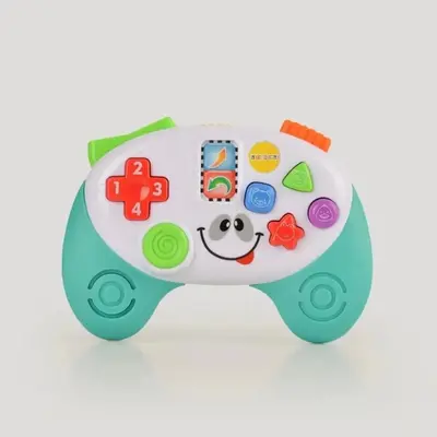 LC Kumanda Joystick